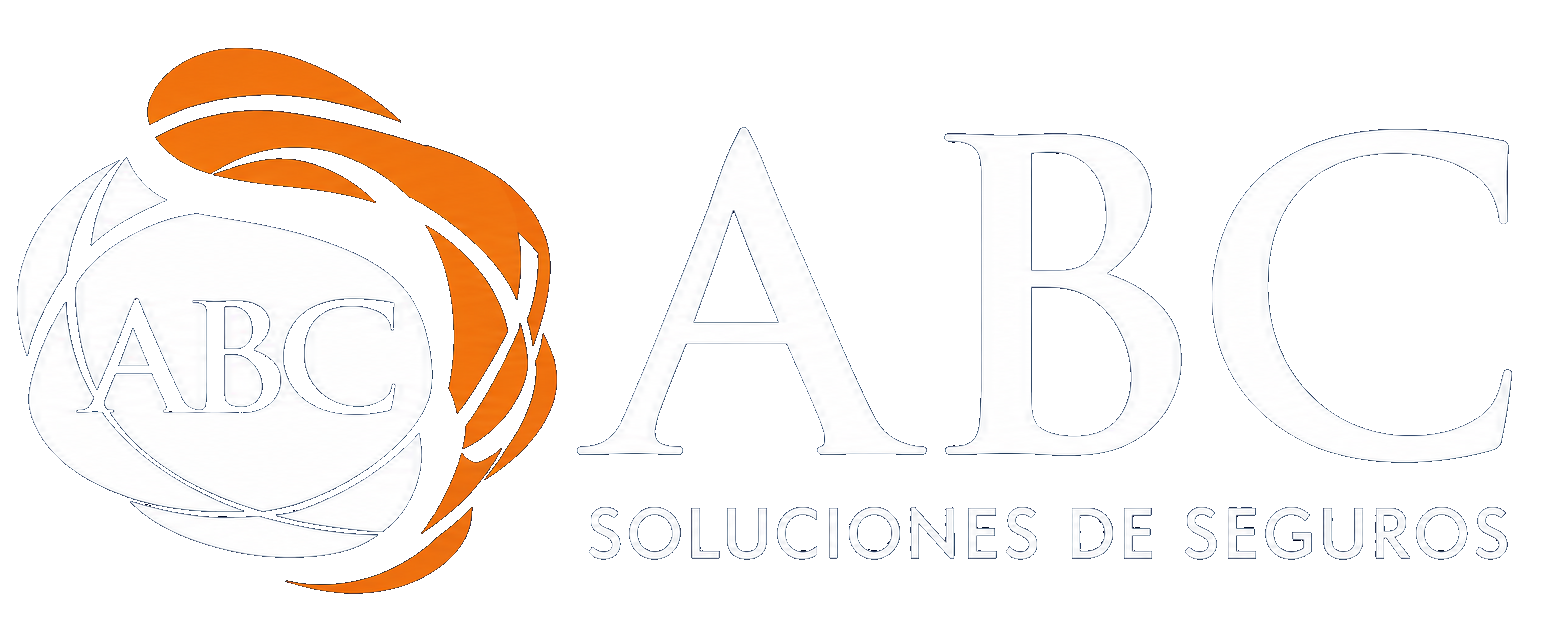 ABC Soluciones de Seguros