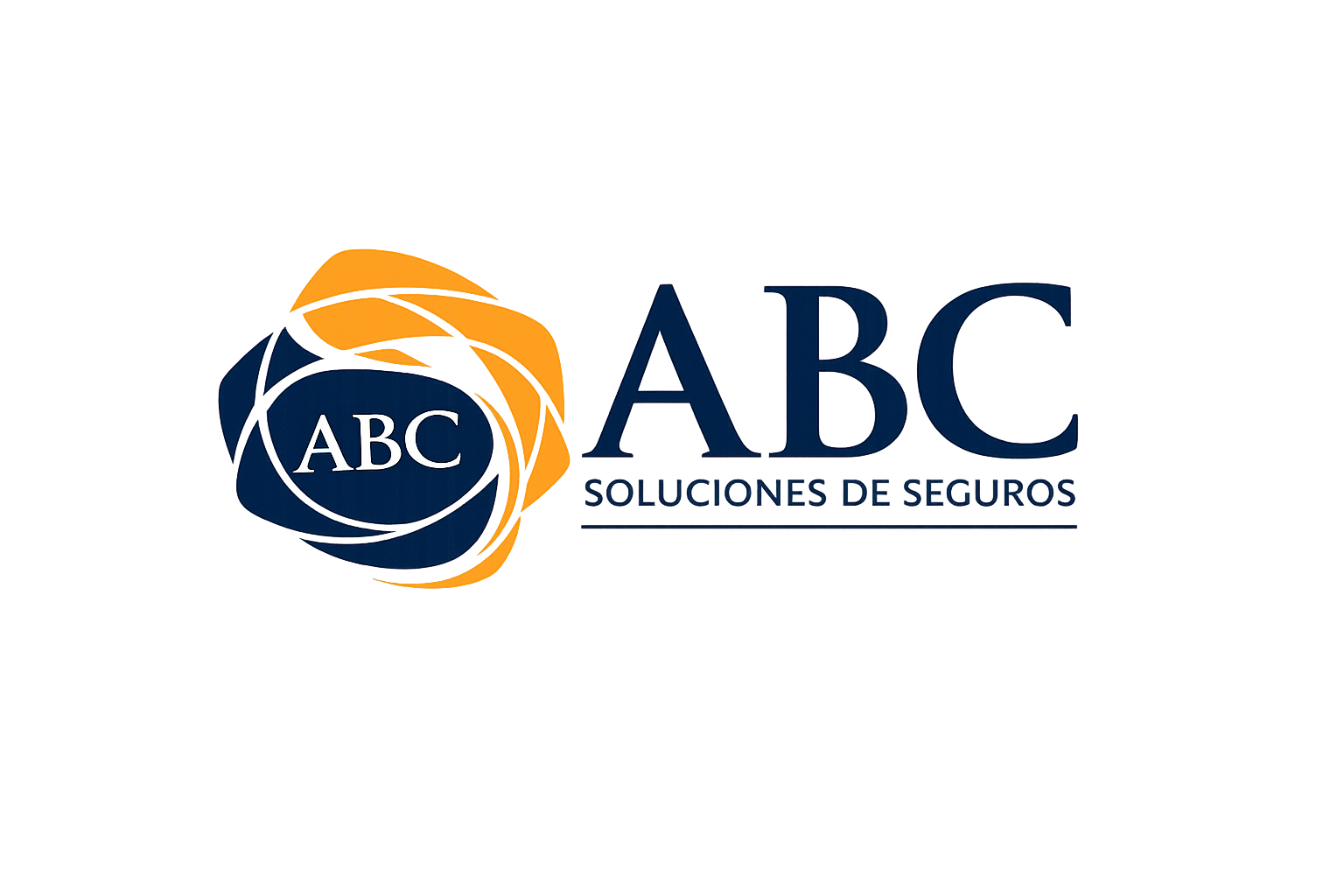 ABC Soluciones de Seguros