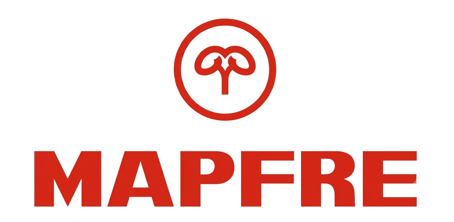 Mapfre