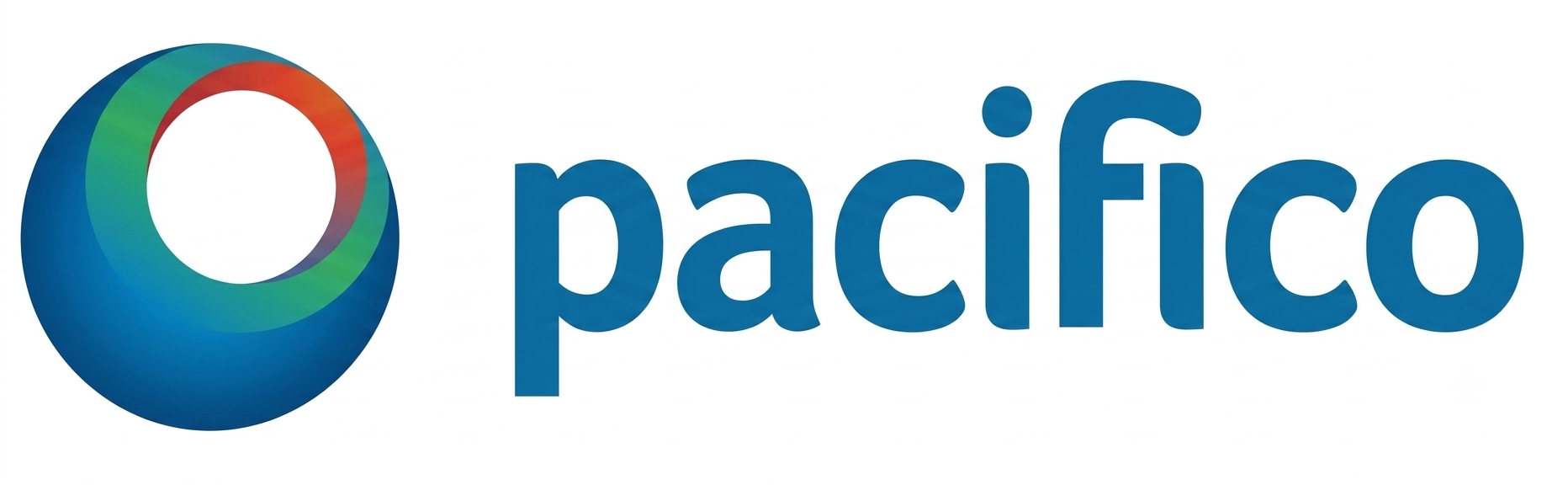 Pacífico Seguros