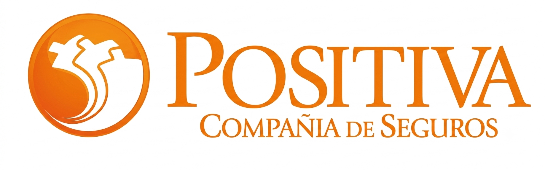 La Positiva Seguros