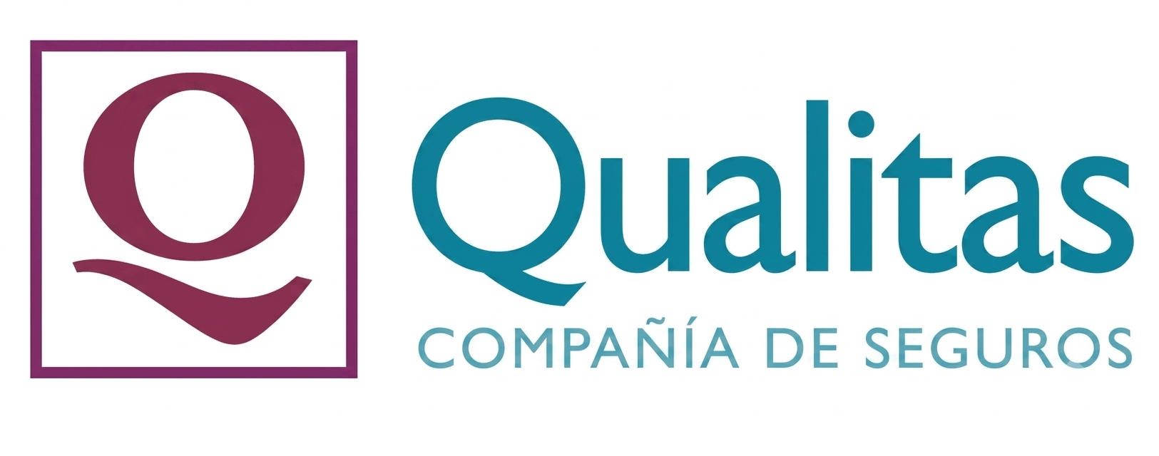 Qualitas