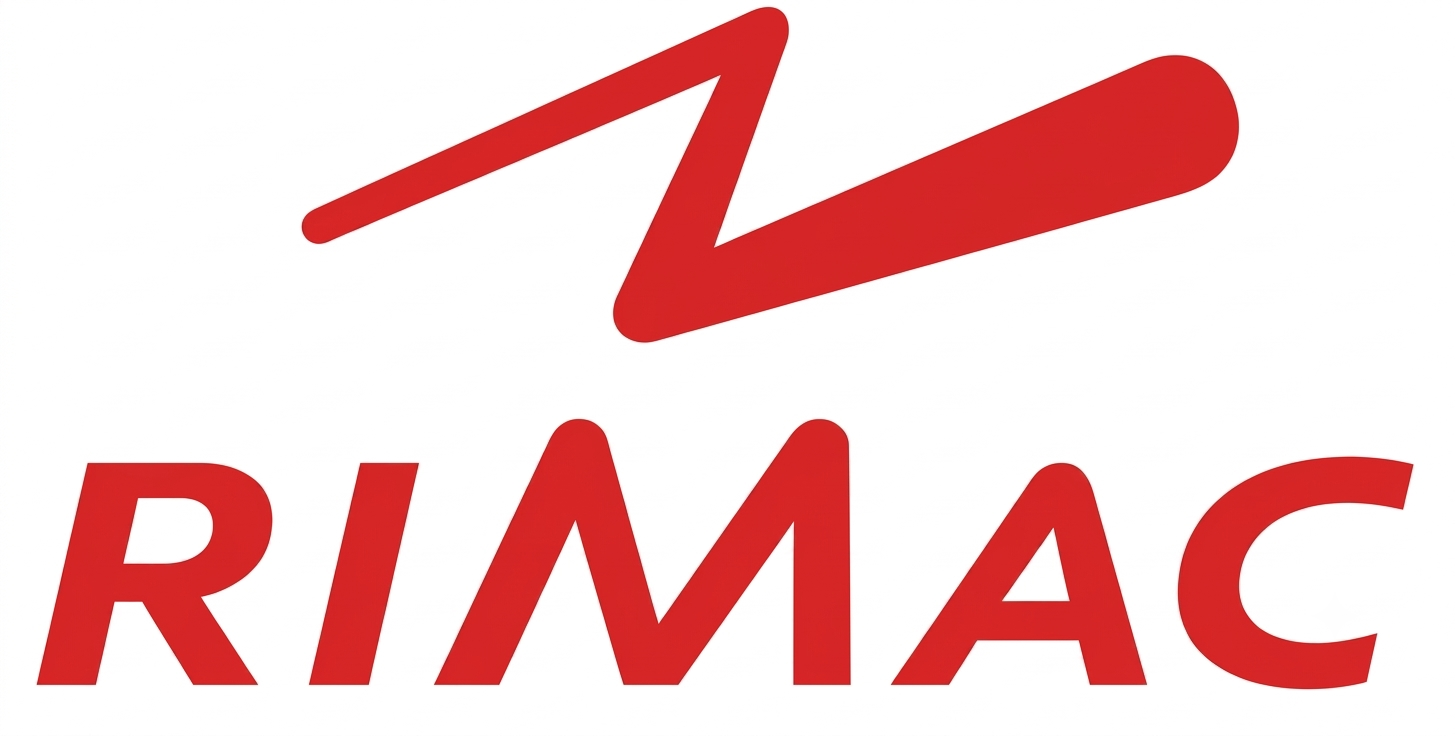Rímac Seguros