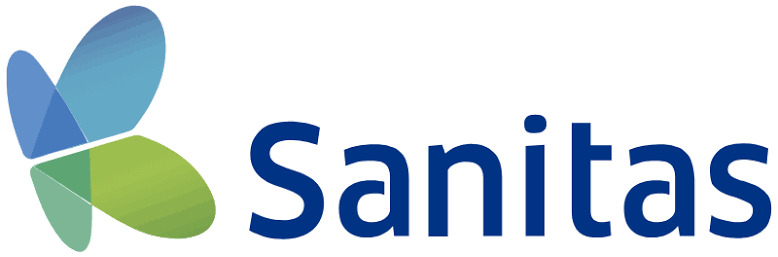 Sanitas